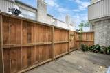 3800 Tanglewilde Street - Photo 25