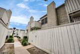 3800 Tanglewilde Street - Photo 26