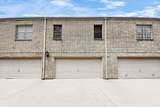 3800 Tanglewilde Street - Photo 27