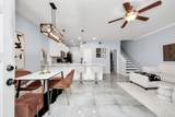 3800 Tanglewilde Street - Photo 3