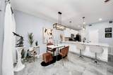 3800 Tanglewilde Street - Photo 4
