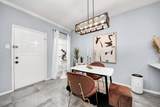 3800 Tanglewilde Street - Photo 5