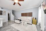 3800 Tanglewilde Street - Photo 6