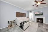 3800 Tanglewilde Street - Photo 7