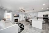 3800 Tanglewilde Street - Photo 8