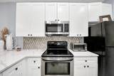 3800 Tanglewilde Street - Photo 9