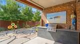 51 Scepter Ridge - Photo 49
