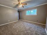 11106 Sagevalley Drive - Photo 17