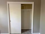 11106 Sagevalley Drive - Photo 19