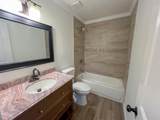 11106 Sagevalley Drive - Photo 21