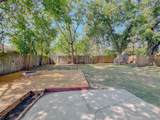 11106 Sagevalley Drive - Photo 24