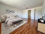 11106 Sagevalley Drive - Photo 31