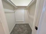 11106 Sagevalley Drive - Photo 33