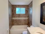 11106 Sagevalley Drive - Photo 35