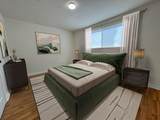 11106 Sagevalley Drive - Photo 36
