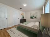 11106 Sagevalley Drive - Photo 37