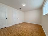 11106 Sagevalley Drive - Photo 39