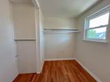 11106 Sagevalley Drive - Photo 44