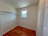 11106 Sagevalley Drive - Photo 45