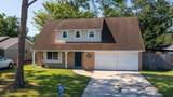 11106 Sagevalley Drive - Photo 46