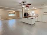 11106 Sagevalley Drive - Photo 8