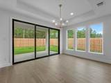 41948 Shoal Street - Photo 10