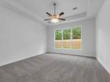 41948 Shoal Street - Photo 11