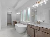 41948 Shoal Street - Photo 12