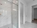 41948 Shoal Street - Photo 13