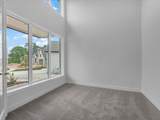 41948 Shoal Street - Photo 14