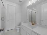 41948 Shoal Street - Photo 15