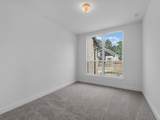 41948 Shoal Street - Photo 16