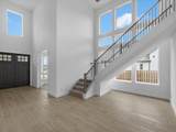 41948 Shoal Street - Photo 17