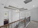 41948 Shoal Street - Photo 18