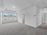41948 Shoal Street - Photo 19