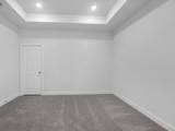 41948 Shoal Street - Photo 20