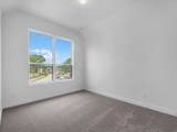 41948 Shoal Street - Photo 21