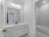 41948 Shoal Street - Photo 22