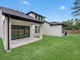41948 Shoal Street - Photo 23