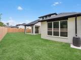 41948 Shoal Street - Photo 24