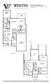 41948 Shoal Street - Photo 25