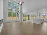 41948 Shoal Street - Photo 3