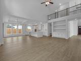 41948 Shoal Street - Photo 4