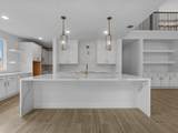 41948 Shoal Street - Photo 5
