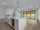 41948 Shoal Street - Photo 6