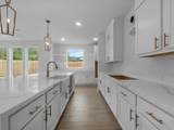 41948 Shoal Street - Photo 7
