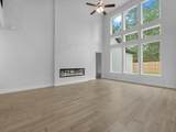 41948 Shoal Street - Photo 8
