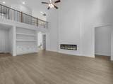 41948 Shoal Street - Photo 9