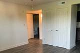501 North Kibbe St - Photo 4