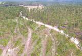 0011 Nelson Dr - Photo 4
